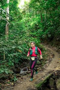 BIB: 
                            <button type="button" onclick="openModal(24806303)" class="btn btn-primary btn-sm float-right btn-popup" data-toggle="modal" data-target=".modal-high-quality">
                        <i class="fas fa-shopping-cart"></i> Add to Cart
                    </button>
                                            <button type="button" onclick="isThisMe(24806303, true)" class="btn btn-success btn-sm float-right btn-popup btn-isme hidden" data-toggle="tooltip" data-placement="bottom" title="นี่คือรูปของคุณใช่ไหม คลิกที่นี่เพื่อเอาเข้าอัลบั้ม">
                        <i class="fas fa-plus"></i> Add to album
                    </button>
                    <button type="button" onclick="isThisMe(24806303, false)" class="btn btn-warning btn-sm float-right btn-popup btn-isnotme hidden">
                        <i class="fas fa-ban"></i> Remove from album
                    </button>